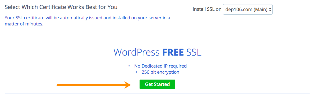 huong-dan-cai-dat-wordpress-20
