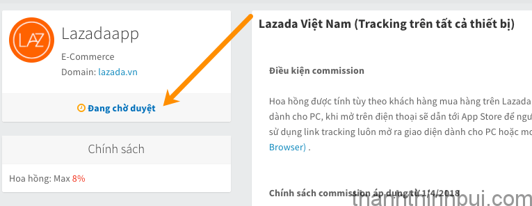 huong-dan-dang-ky-accesstrade-kiem-tien-voi-affiliate-marketing-10
