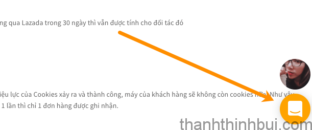 huong-dan-dang-ky-accesstrade-kiem-tien-voi-affiliate-marketing-11