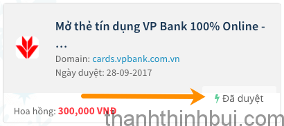 huong-dan-dang-ky-accesstrade-kiem-tien-voi-affiliate-marketing-12