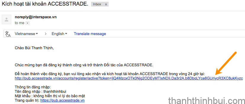 huong-dan-dang-ky-accesstrade-kiem-tien-voi-affiliate-marketing-2