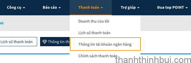 huong-dan-dang-ky-accesstrade-kiem-tien-voi-affiliate-marketing-4