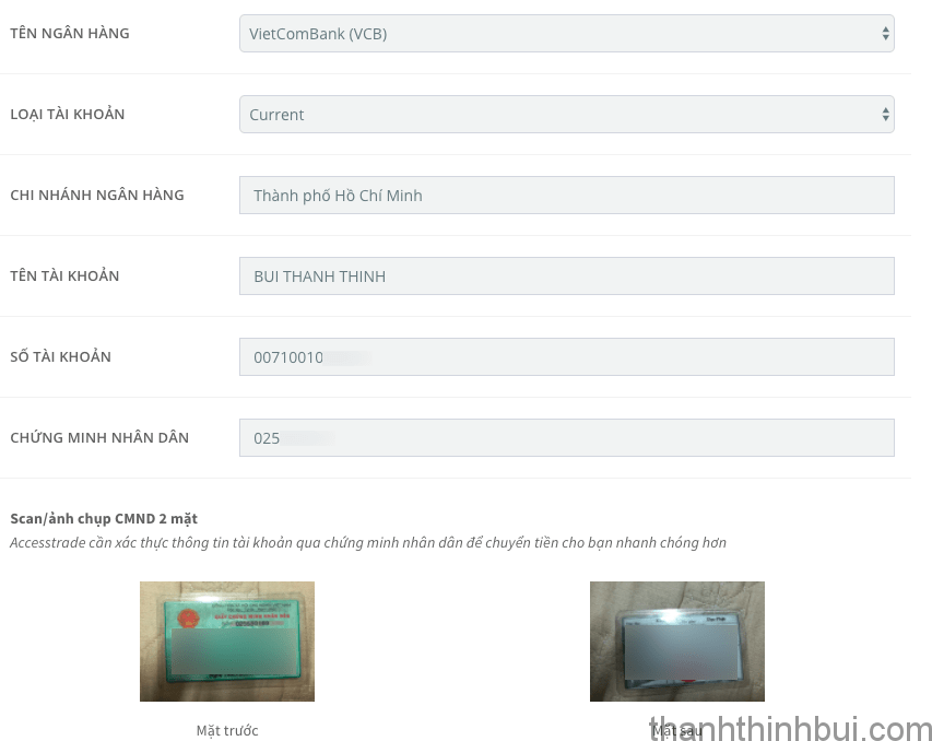 huong-dan-dang-ky-accesstrade-kiem-tien-voi-affiliate-marketing-5
