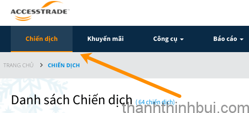 huong-dan-dang-ky-accesstrade-kiem-tien-voi-affiliate-marketing-7