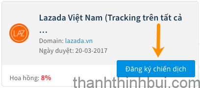 huong-dan-dang-ky-accesstrade-kiem-tien-voi-affiliate-marketing-8