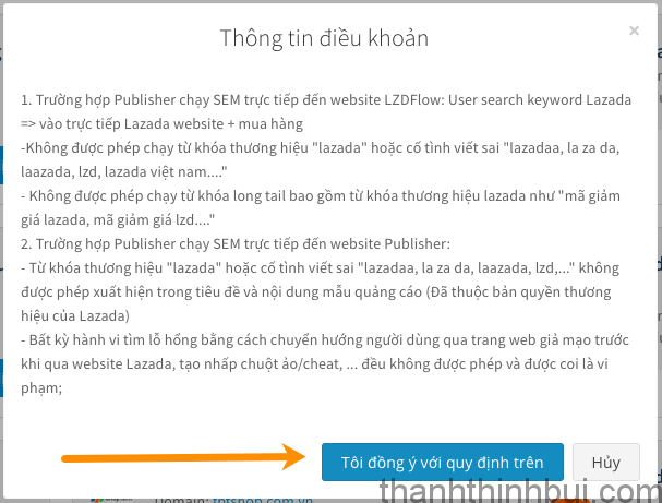 huong-dan-dang-ky-accesstrade-kiem-tien-voi-affiliate-marketing-9