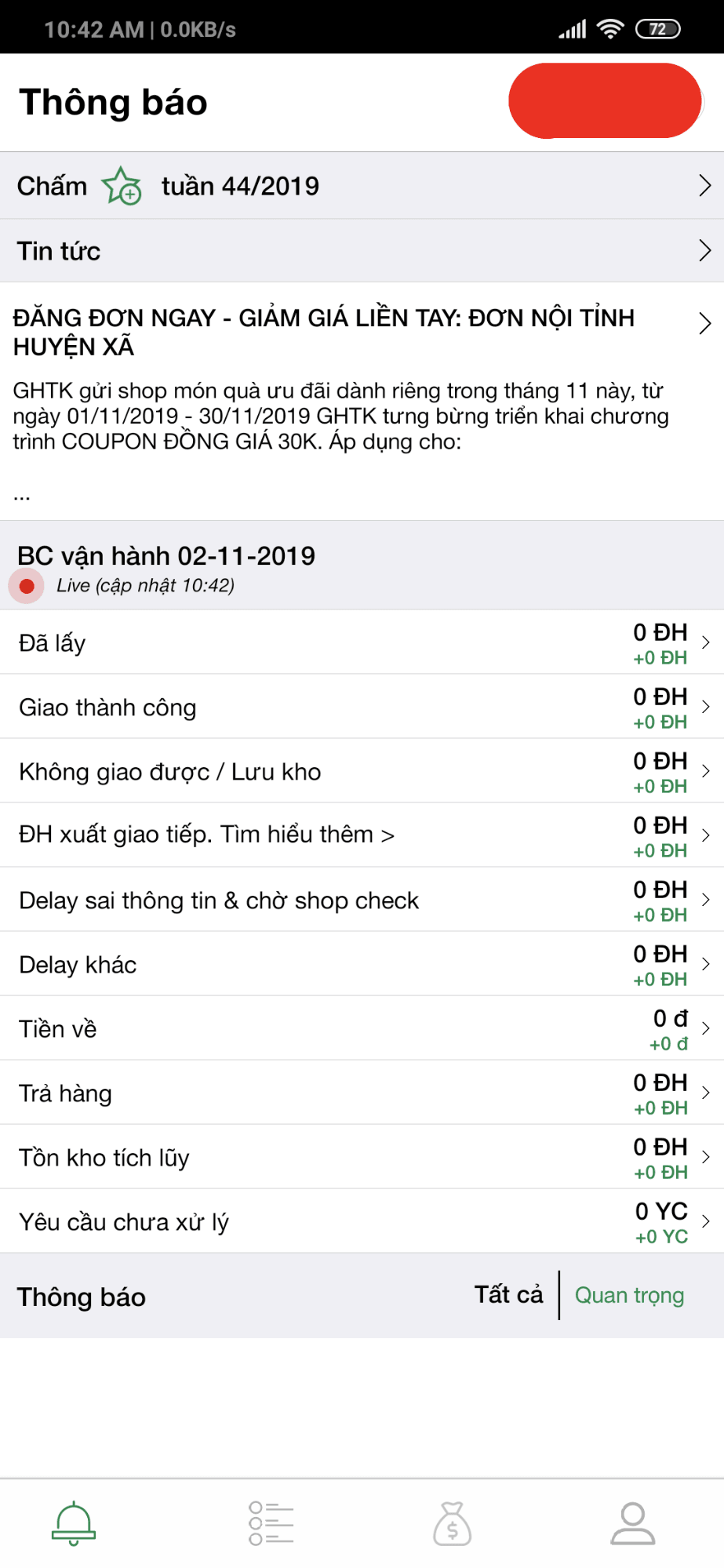 huong-dan-ghtk-13