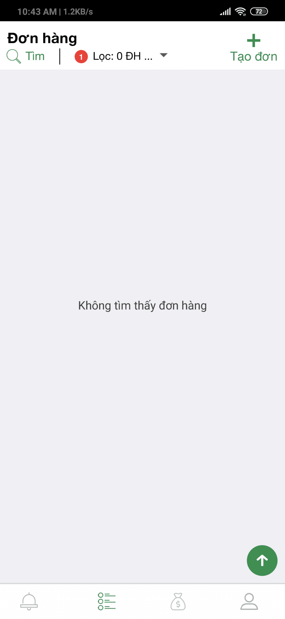 huong-dan-ghtk-14