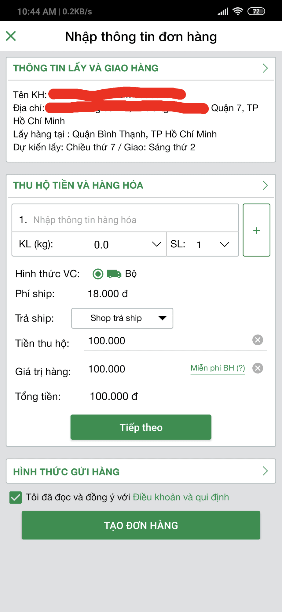 huong-dan-ghtk-15