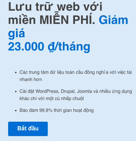 huong-dan-mua-hosting-godaddy-gia-re-mien-phi-ten-mien-1