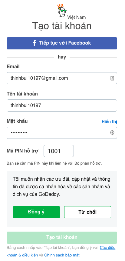 huong-dan-mua-hosting-godaddy-gia-re-mien-phi-ten-mien-10