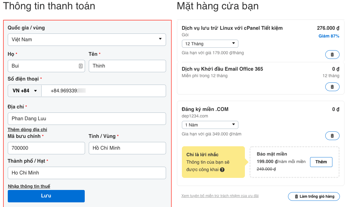 huong-dan-mua-hosting-godaddy-gia-re-mien-phi-ten-mien-11