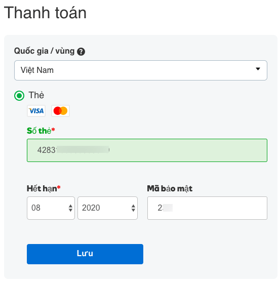 huong-dan-mua-hosting-godaddy-gia-re-mien-phi-ten-mien-12
