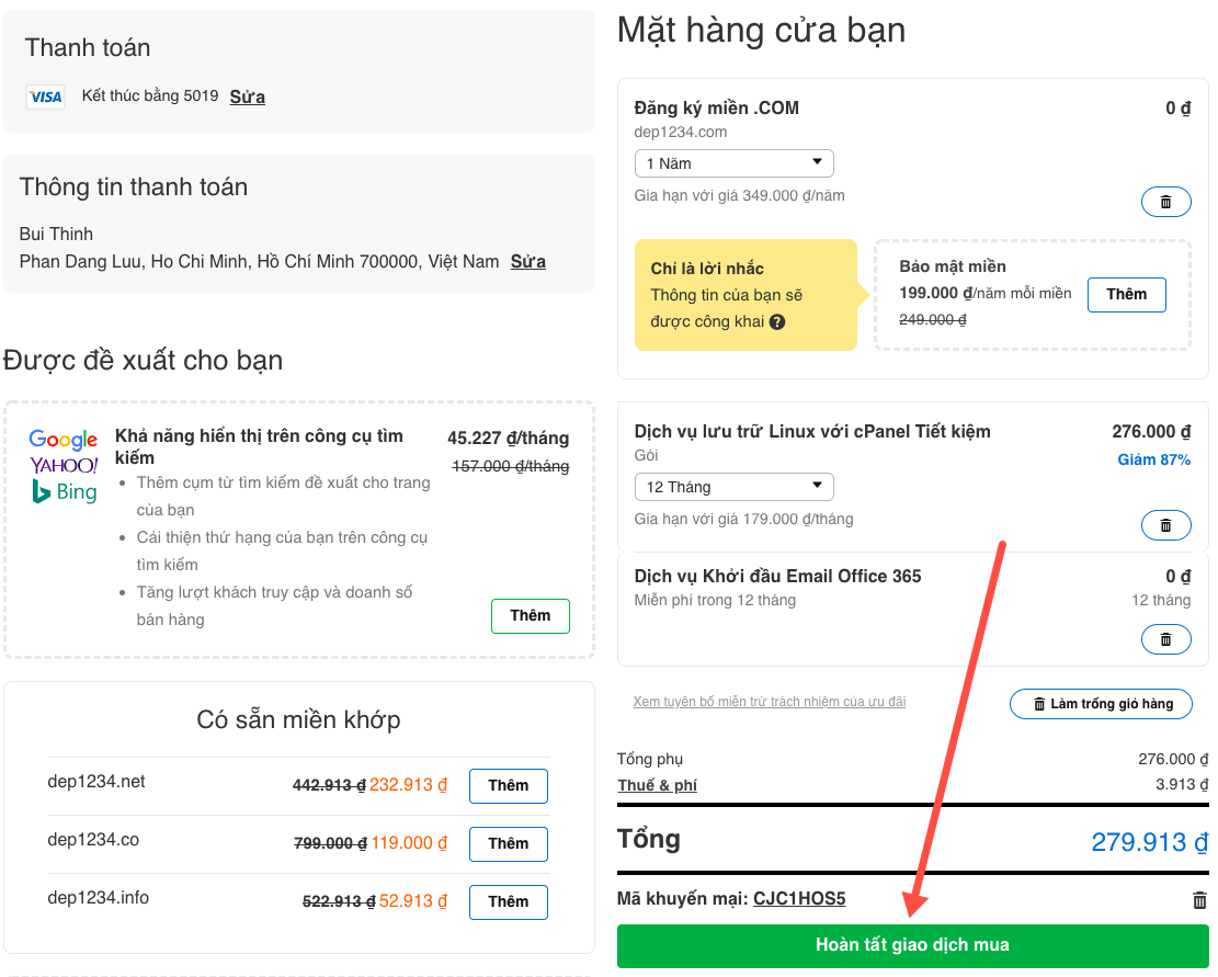 huong-dan-mua-hosting-godaddy-gia-re-mien-phi-ten-mien-13