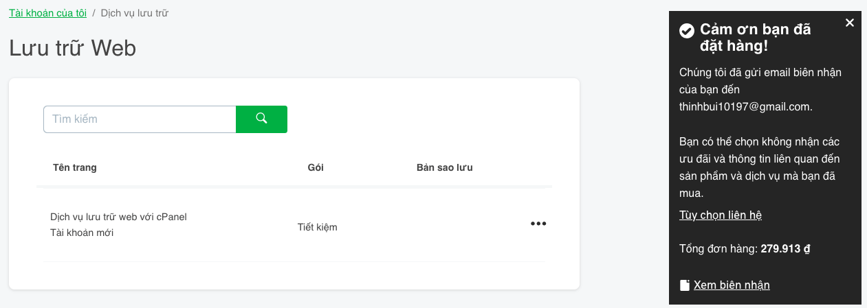 huong-dan-mua-hosting-godaddy-gia-re-mien-phi-ten-mien-14