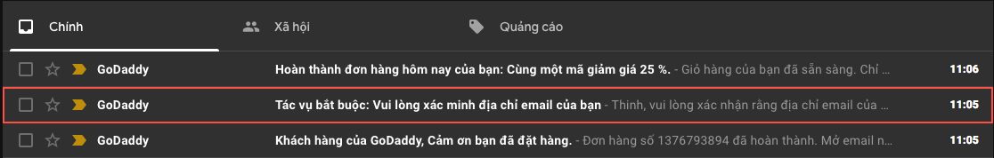 huong-dan-mua-hosting-godaddy-gia-re-mien-phi-ten-mien-16