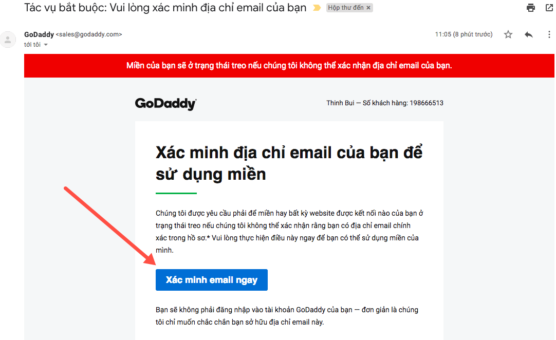 huong-dan-mua-hosting-godaddy-gia-re-mien-phi-ten-mien-17