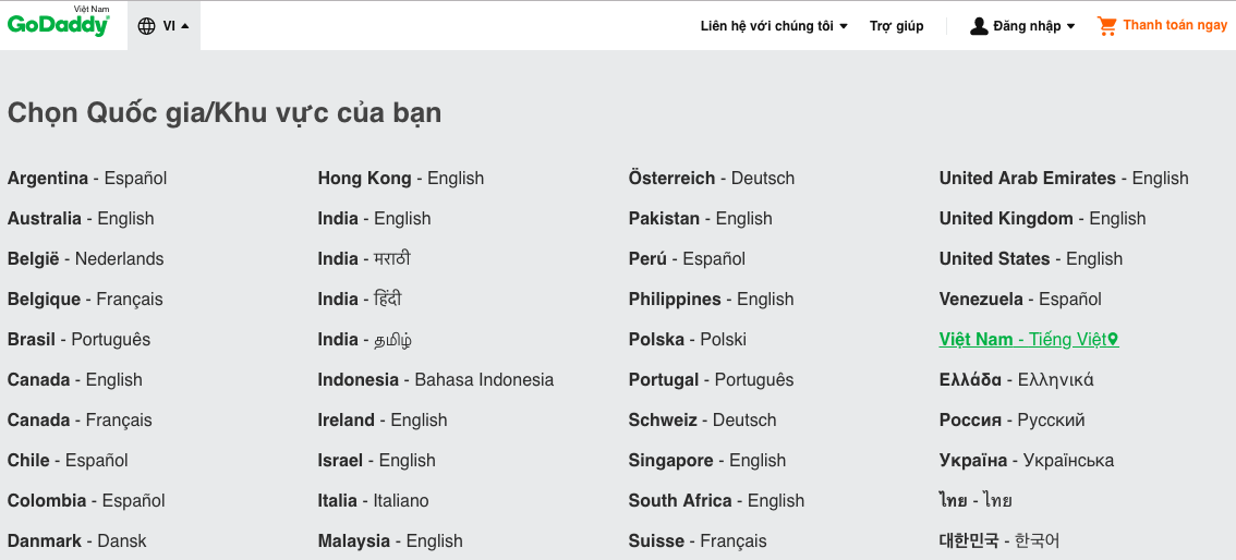 huong-dan-mua-hosting-godaddy-gia-re-mien-phi-ten-mien-2