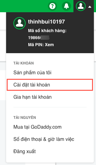 huong-dan-mua-hosting-godaddy-gia-re-mien-phi-ten-mien-20