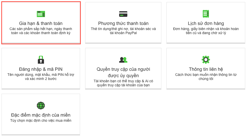 huong-dan-mua-hosting-godaddy-gia-re-mien-phi-ten-mien-21