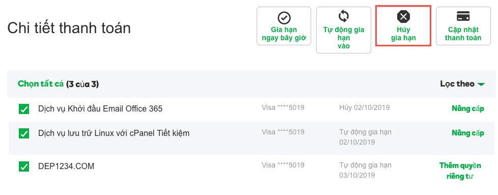 huong-dan-mua-hosting-godaddy-gia-re-mien-phi-ten-mien-22