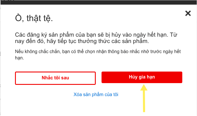 huong-dan-mua-hosting-godaddy-gia-re-mien-phi-ten-mien-23