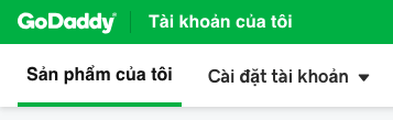 huong-dan-mua-hosting-godaddy-gia-re-mien-phi-ten-mien-24