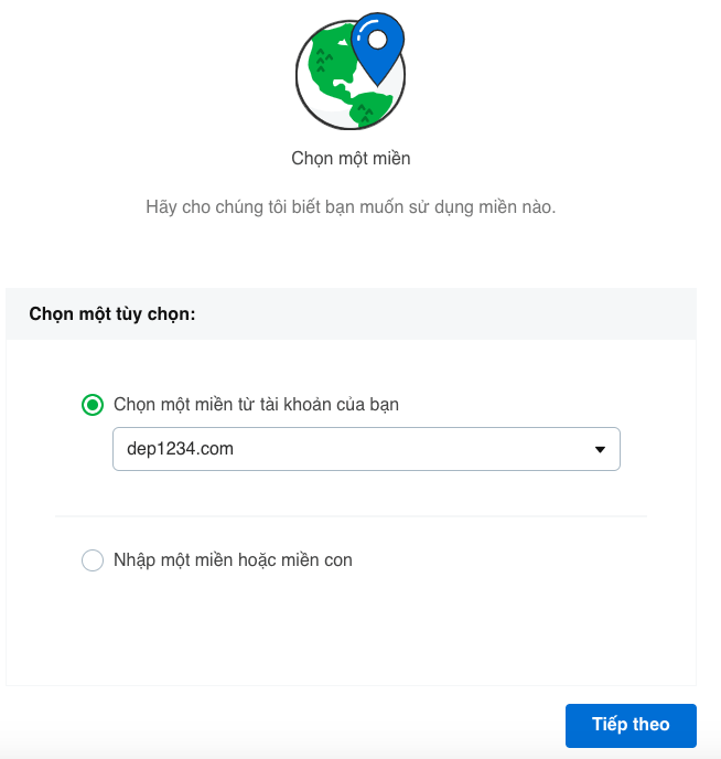 huong-dan-mua-hosting-godaddy-gia-re-mien-phi-ten-mien-26