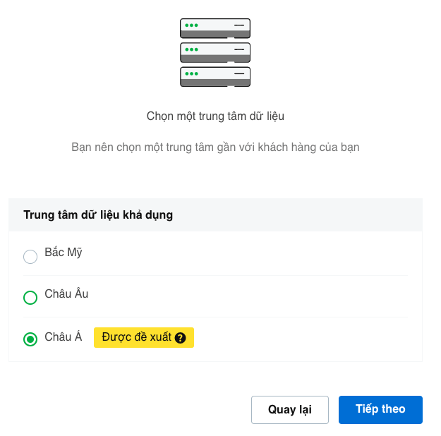 huong-dan-mua-hosting-godaddy-gia-re-mien-phi-ten-mien-27