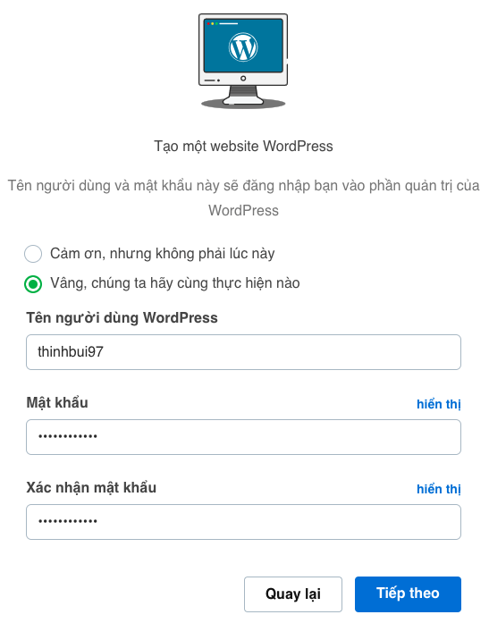 huong-dan-mua-hosting-godaddy-gia-re-mien-phi-ten-mien-28