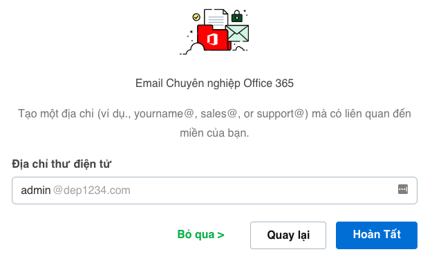 huong-dan-mua-hosting-godaddy-gia-re-mien-phi-ten-mien-29