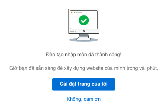 huong-dan-mua-hosting-godaddy-gia-re-mien-phi-ten-mien-30