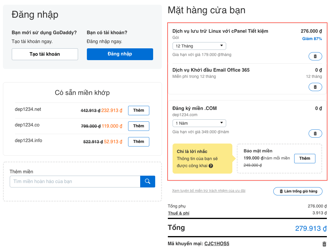 huong-dan-mua-hosting-godaddy-gia-re-mien-phi-ten-mien-6