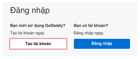 huong-dan-mua-hosting-godaddy-gia-re-mien-phi-ten-mien-7