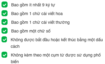 huong-dan-mua-hosting-godaddy-gia-re-mien-phi-ten-mien-8