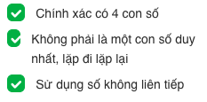 huong-dan-mua-hosting-godaddy-gia-re-mien-phi-ten-mien-9
