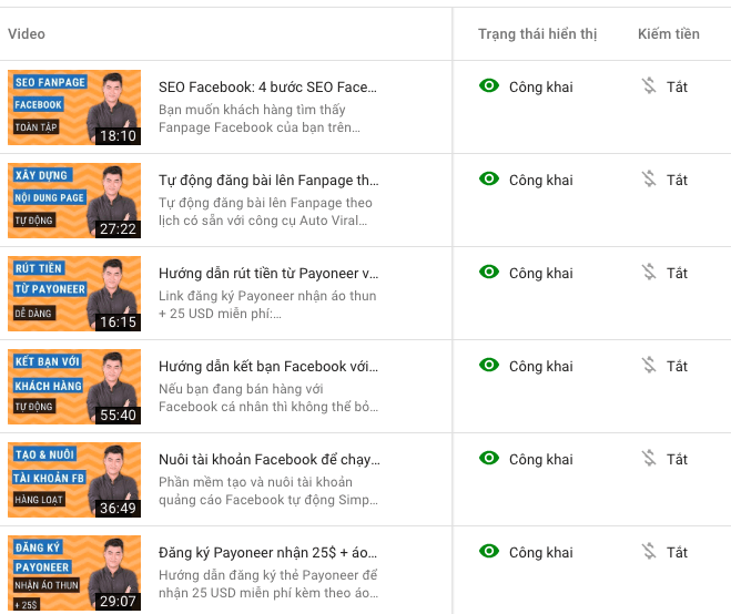 huong-dan-seo-youtube-hieu-qua-11