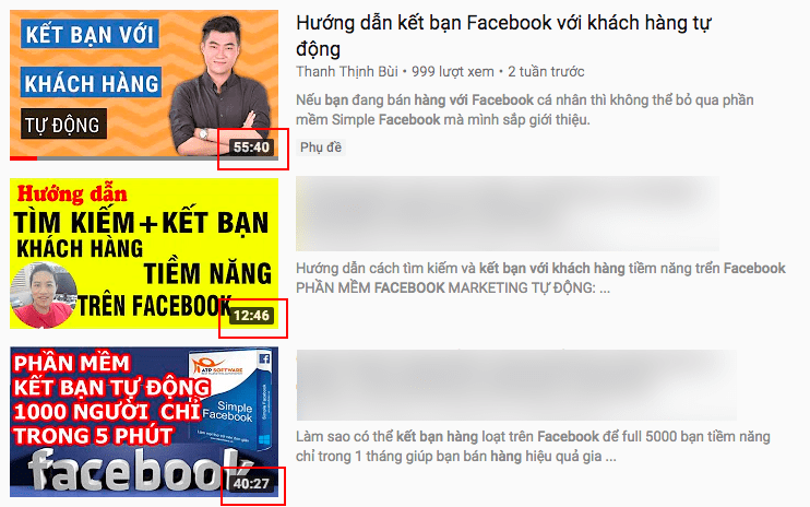 huong-dan-seo-youtube-hieu-qua-12