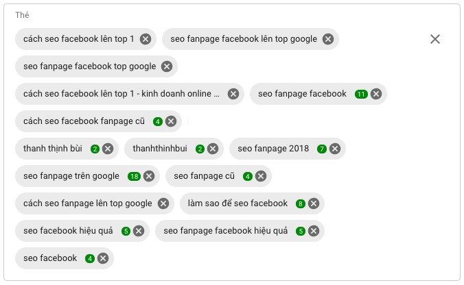 huong-dan-seo-youtube-hieu-qua-13