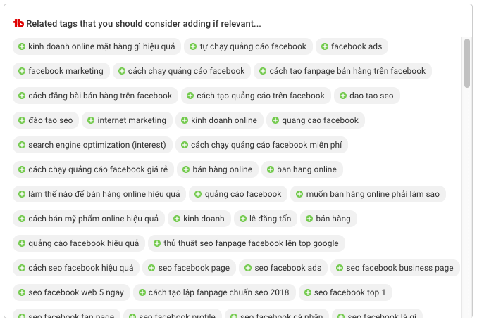 huong-dan-seo-youtube-hieu-qua-14