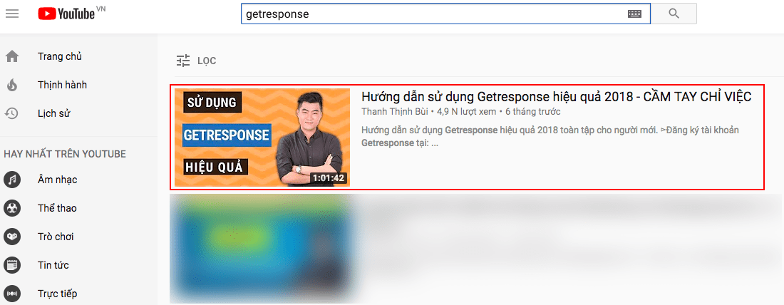 huong-dan-seo-youtube-hieu-qua-2