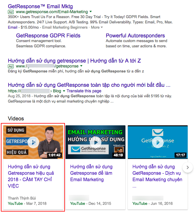 huong-dan-seo-youtube-hieu-qua-5