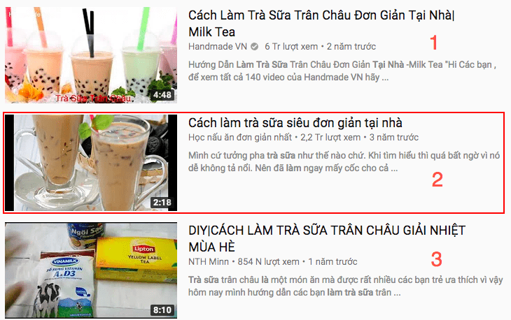 huong-dan-seo-youtube-hieu-qua-6