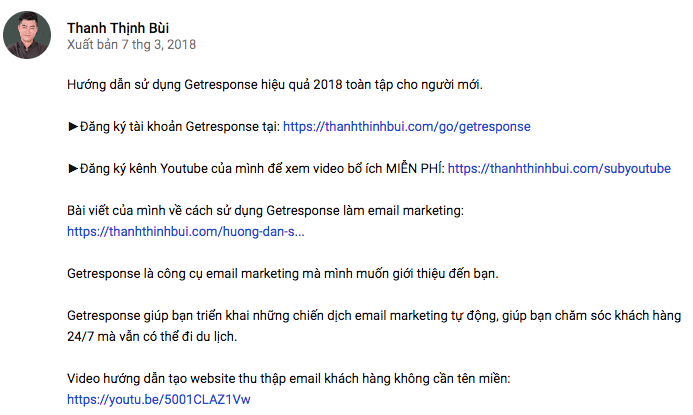 huong-dan-seo-youtube-hieu-qua-7