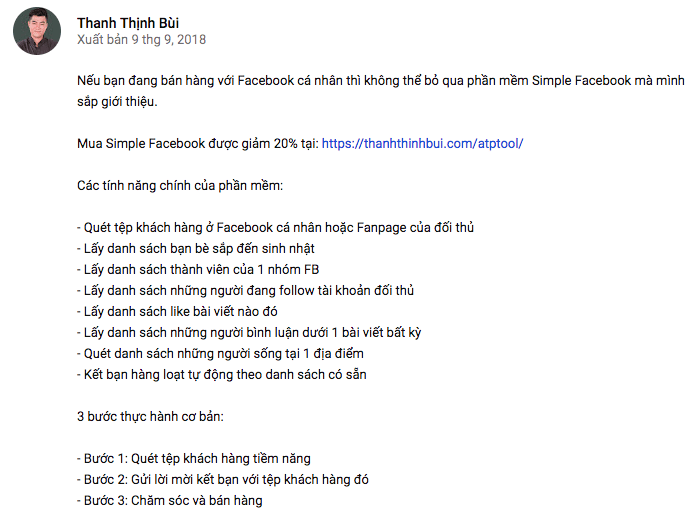 huong-dan-seo-youtube-hieu-qua-8