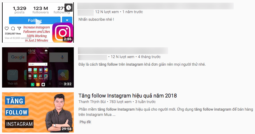 huong-dan-seo-youtube-hieu-qua-9