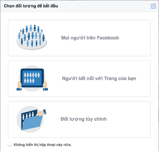 huong-dan-su-dung-audience-insights-3