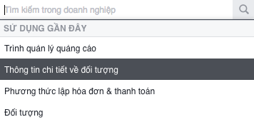 huong-dan-su-dung-audience-insights-6