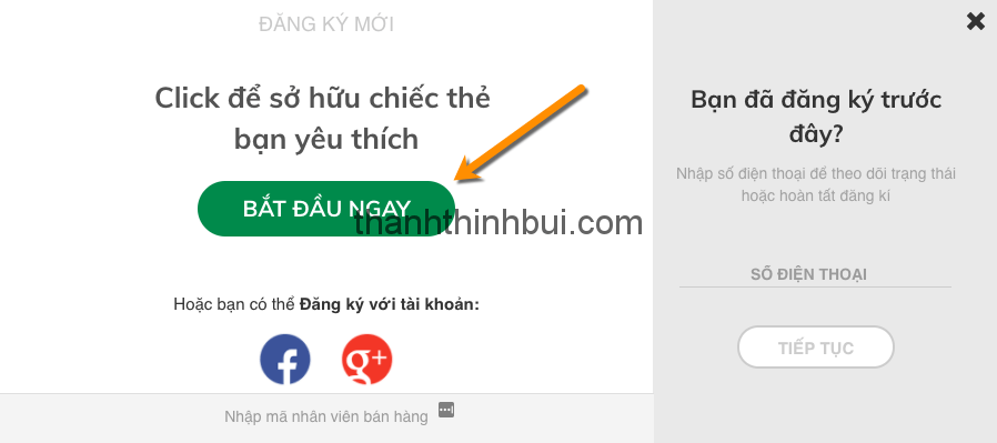 huong-dan-tao-the-vpbank-chay-quang-cao-1