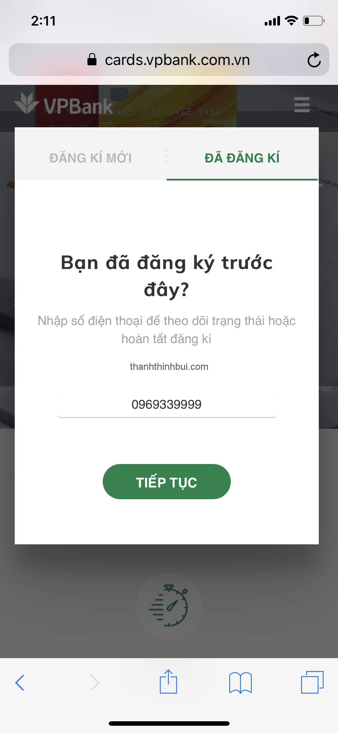 huong-dan-tao-the-vpbank-chay-quang-cao-12